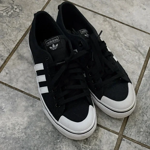 adidas gazelle silver green womens Real Style Toe Cover Men's Women's Bicycle Cycling Cycle Shoes Footwea